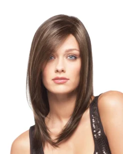 Laine | Synthetic Wig By Rene Of Paris Wigs For Women