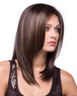 Laine | Synthetic Wig By Rene Of Paris Wigs For Women