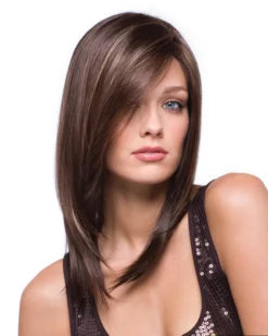 Laine | Synthetic Wig By Rene Of Paris Wigs For Women