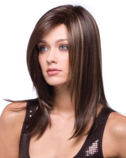 Laine | Synthetic Wig By Rene Of Paris Wigs For Women