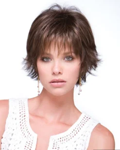 Coco | Synthetic Wig By Rene Of Paris 12 Coco | Synthetic Wig By Rene Of Paris