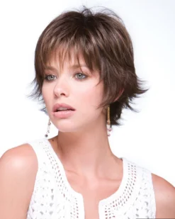 Coco | Synthetic Wig By Rene Of Paris 14 Coco | Synthetic Wig By Rene Of Paris