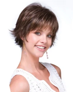 Coco | Synthetic Wig By Rene Of Paris 13 Coco | Synthetic Wig By Rene Of Paris