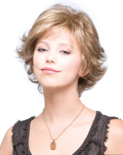 Wigs For Women Sierra | Synthetic Wig By Rene Of Paris