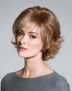 Wigs For Women Sierra | Synthetic Wig By Rene Of Paris