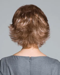 Wigs For Women Sierra | Synthetic Wig By Rene Of Paris