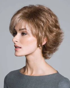 Wigs For Women Sierra | Synthetic Wig By Rene Of Paris