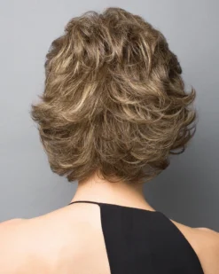 Wigs For Women Sierra | Synthetic Wig By Rene Of Paris