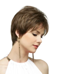 Wigs For Women Samy | Synthetic Wig By Rene Of Paris 15 Wigs For Women Samy | Synthetic Wig By Rene Of Paris