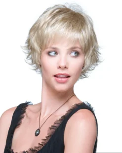 Tyler | Synthetic Wig By Rene Of Paris Wigs For Women