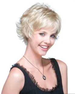 Tyler | Synthetic Wig By Rene Of Paris Wigs For Women
