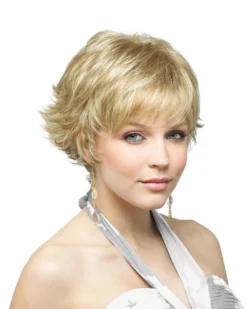 Tyler | Synthetic Wig By Rene Of Paris Wigs For Women