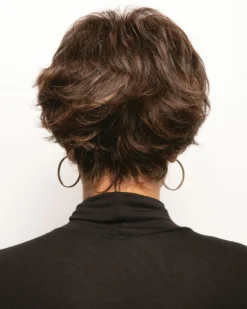 Tyler | Synthetic Wig By Rene Of Paris Wigs For Women