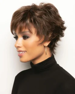 Tyler | Synthetic Wig By Rene Of Paris Wigs For Women