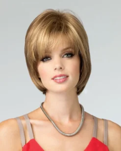 Shannon | Synthetic Wig By Rene Of Paris