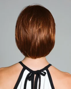 Shannon | Synthetic Wig By Rene Of Paris