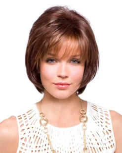 Shannon | Synthetic Wig By Rene Of Paris