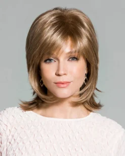 Wigs For Women Bailey (Exclusive) | Synthetic Wig By Rene Of Paris