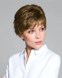 Zoe | Synthetic Wig By Rene Of Paris Wigs For Women
