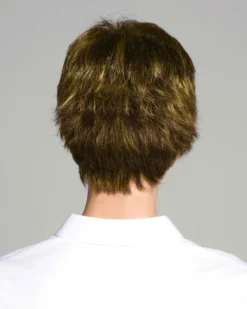 Zoe | Synthetic Wig By Rene Of Paris Wigs For Women