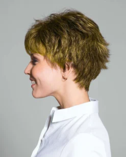 Zoe | Synthetic Wig By Rene Of Paris Wigs For Women