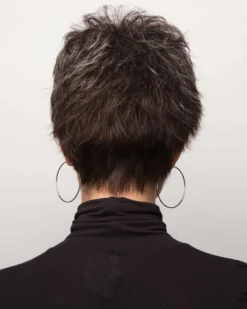 Zoe | Synthetic Wig By Rene Of Paris Wigs For Women