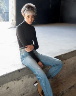 Zoe | Synthetic Wig By Rene Of Paris Wigs For Women