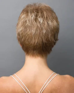 Zoe | Synthetic Wig By Rene Of Paris Wigs For Women