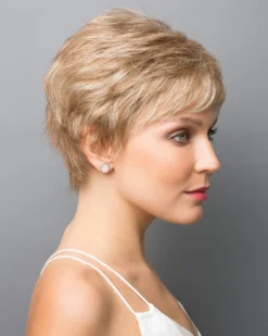 Zoe | Synthetic Wig By Rene Of Paris Wigs For Women