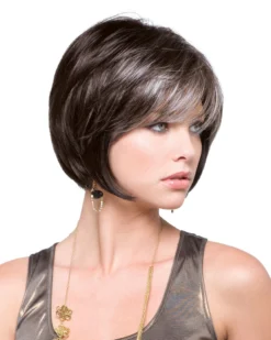 Wigs For Women Audrey | Synthetic Wig By Rene Of Paris
