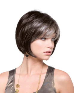 Wigs For Women Audrey (Exclusive) | Synthetic Wig By Rene Of Paris