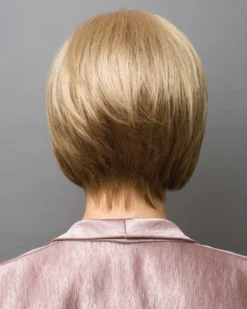 Wigs For Women Audrey | Synthetic Wig By Rene Of Paris