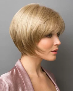 Wigs For Women Audrey | Synthetic Wig By Rene Of Paris