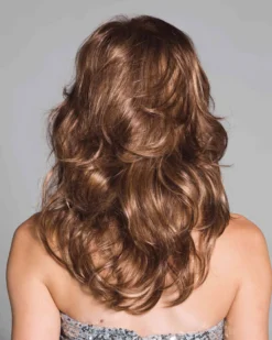 Felicity | Synthetic Wig By Rene Of Paris