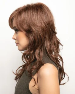 Felicity | Synthetic Wig By Rene Of Paris