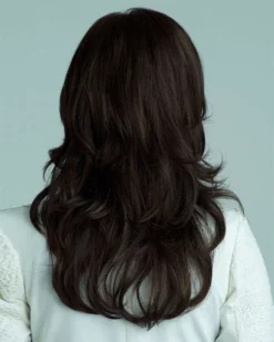 Felicity | Synthetic Wig By Rene Of Paris