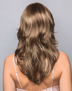 Felicity | Synthetic Wig By Rene Of Paris