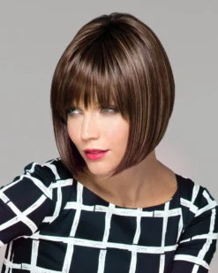 Tori (Exclusive) | Synthetic Wig By Rene Of Paris Wigs For Women