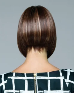 Tori (Exclusive) | Synthetic Wig By Rene Of Paris Wigs For Women