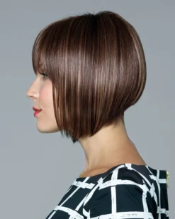 Tori (Exclusive) | Synthetic Wig By Rene Of Paris Wigs For Women