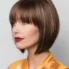 Tori | Synthetic Wig By Rene Of Paris Wigs For Women