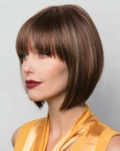 Tori | Synthetic Wig By Rene Of Paris Wigs For Women
