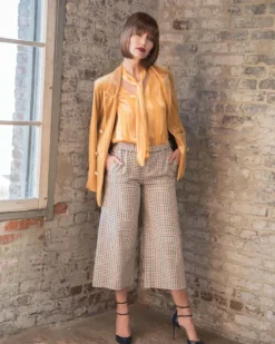 Tori | Synthetic Wig By Rene Of Paris Wigs For Women