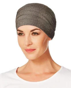 Best Wig Outlet Yoga Turban Headwear