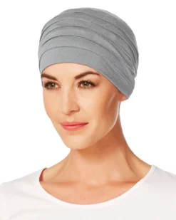 Best Wig Outlet Yoga Turban Headwear