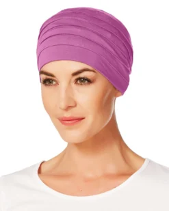 Best Wig Outlet Yoga Turban Headwear