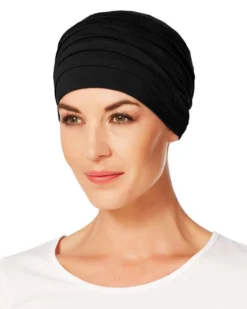 Best Wig Outlet Yoga Turban Headwear