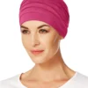 Best Wig Outlet Yoga Turban Headwear 1 Best Wig Outlet Yoga Turban Headwear