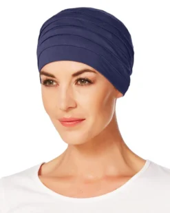 Best Wig Outlet Yoga Turban Headwear