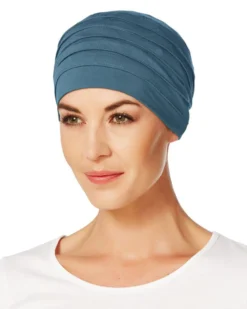 Best Wig Outlet Yoga Turban Headwear